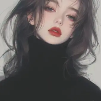 TastyDorgi1920의 학가윤