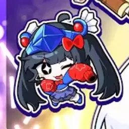 Profile image of 벨키