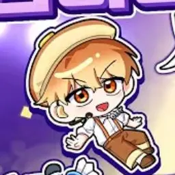 Profile image of 준브레드