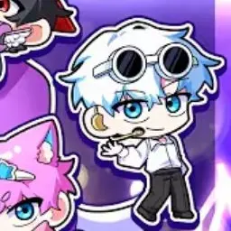 Profile image of 우유참치