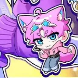Profile image of 밥풀