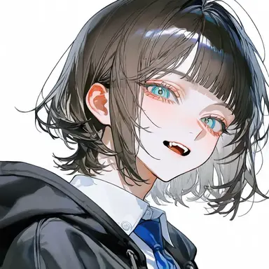 Profile image of Noil