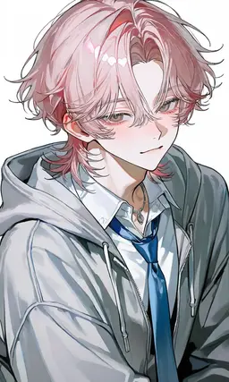 Profile image of Elle