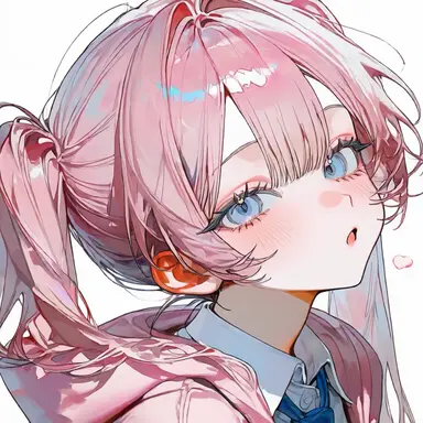 Profile image of Cherie