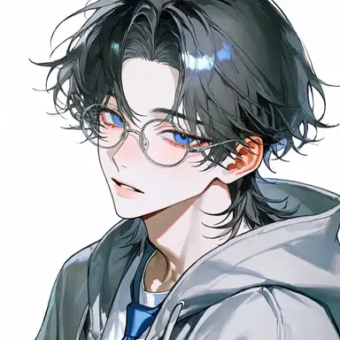 Profile image of Zake