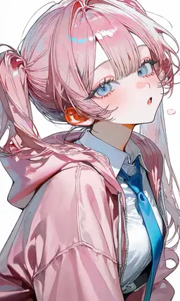 Profile image of Cherie