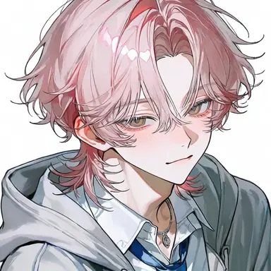 Profile image of Elle