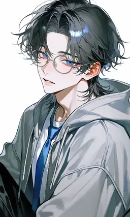 Profile image of Zake