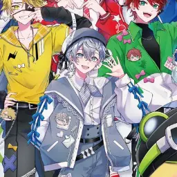 Profile image of ヒロ