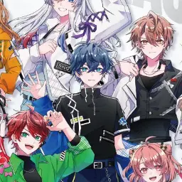 Profile image of なおきり
