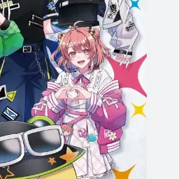 Profile image of のあ