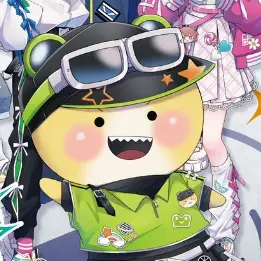 Profile image of シヴァ