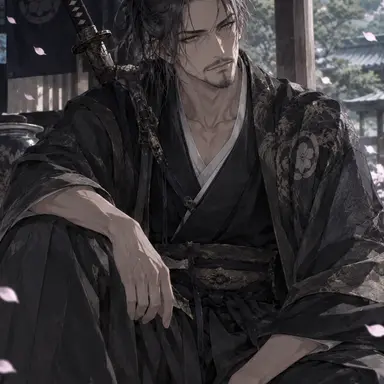 Profile image of 元真