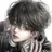 정이현