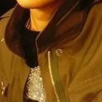 Profile image of 최승현