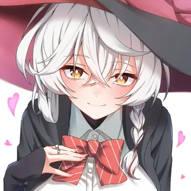 Profile image of 에리