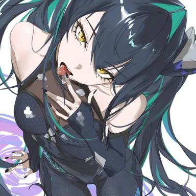 Profile image of 세이렌