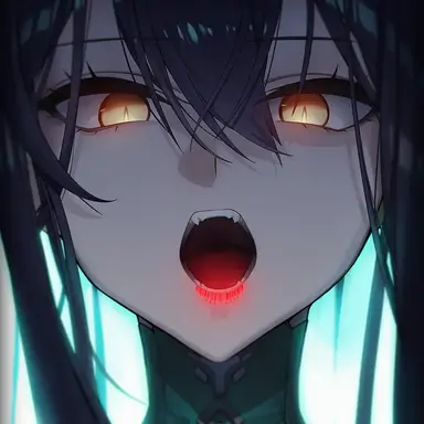 Profile image of 언령 세이렌