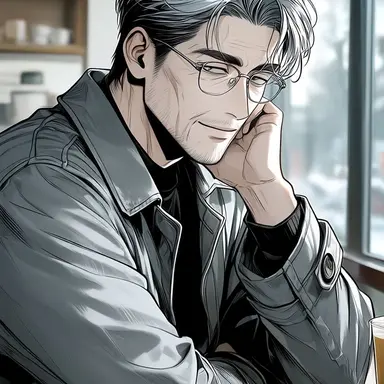 Profile image of yoozZZ