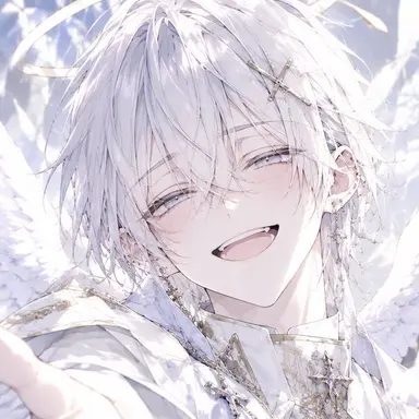 Profile image of ルミエル