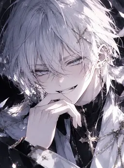 Profile image of ルミエル