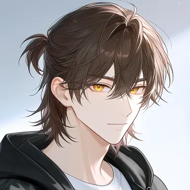 Profile image of 昴