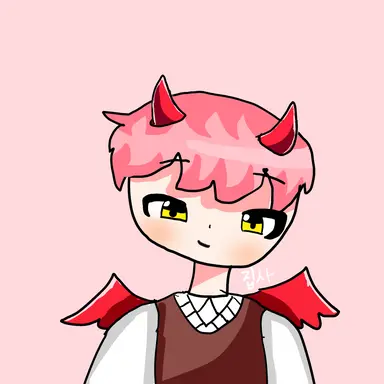 Profile image of 집사