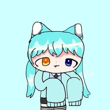 Profile image of 료미