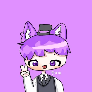 Profile image of 현이머