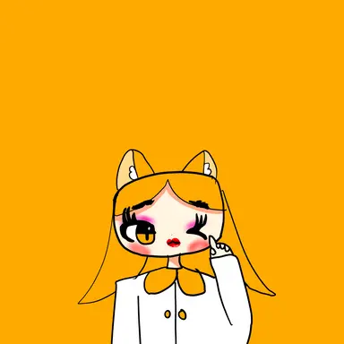 Profile image of 여우