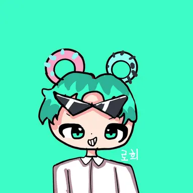 Profile image of 로희