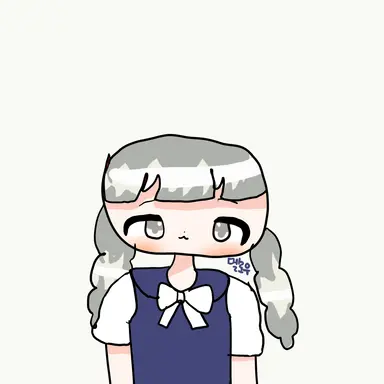 Profile image of 멜로우