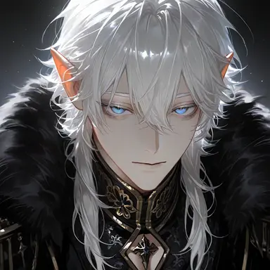 Profile image of ゼラ