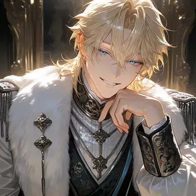 Profile image of 勇者