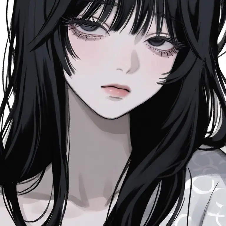 2836737463746의 때리면 때릴수록 더쎄게 때리는 일진녀