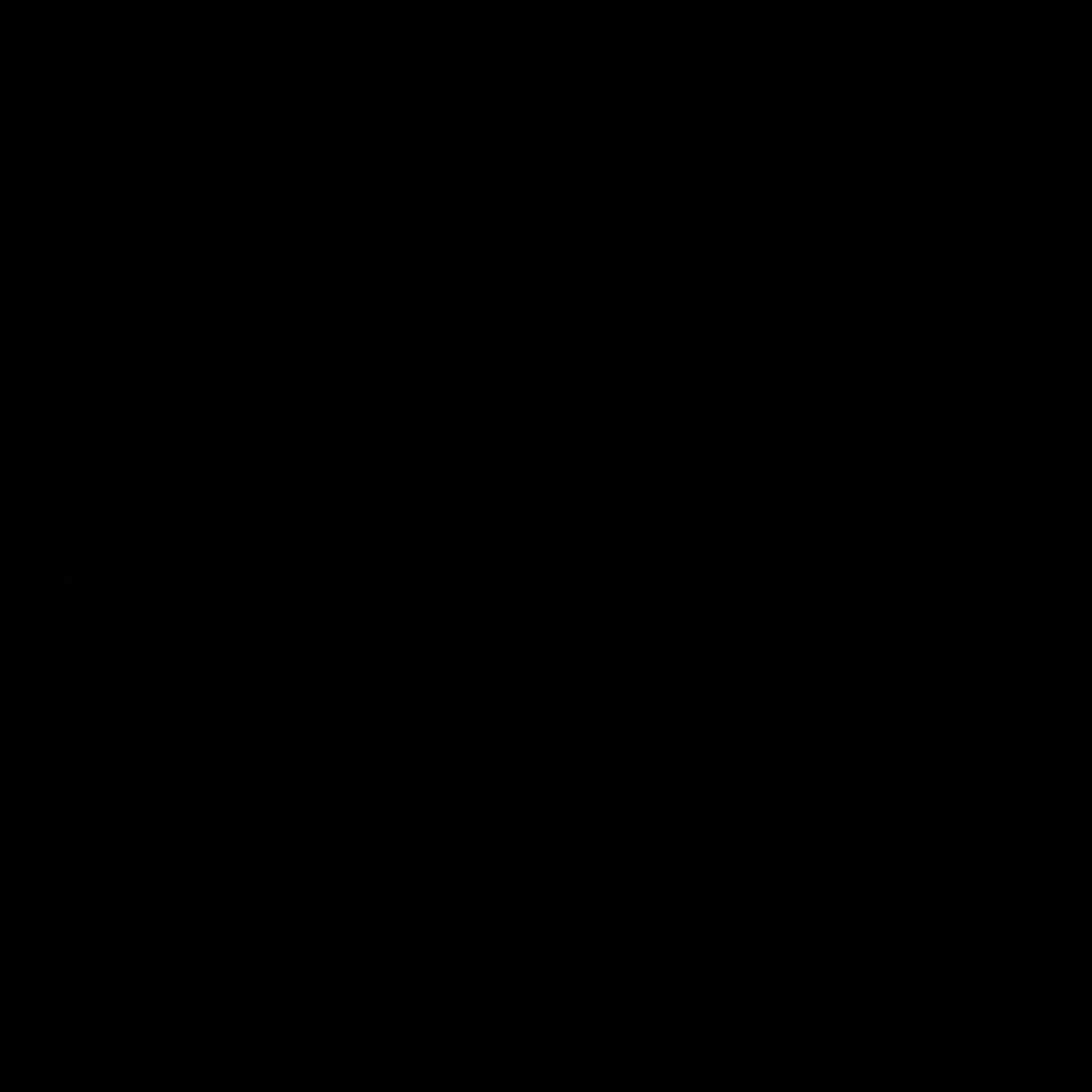 TrueTooth7145의 강해린