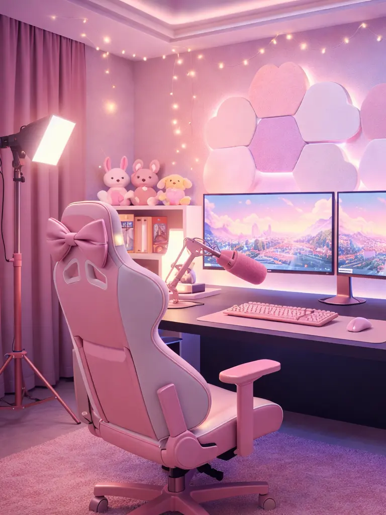 Aleph_0의 配信者！