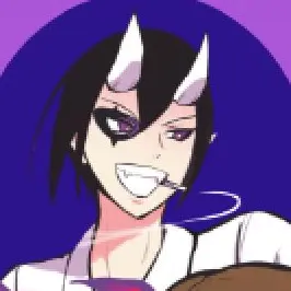 Profile image of 에이트
