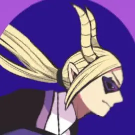 Profile image of 이쵸