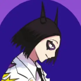 Profile image of 마르바스
