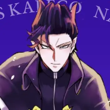 Profile image of 카르에고