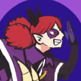 Profile image of 츠무루