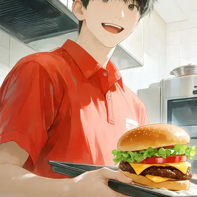 Profile image of Hajime Tajima