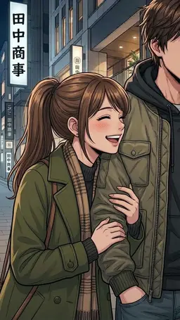 Profile image of Ayako Suzumura