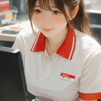 Profile image of Ayako Suzumura