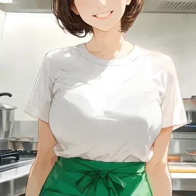 Profile image of Emi Matsumoto