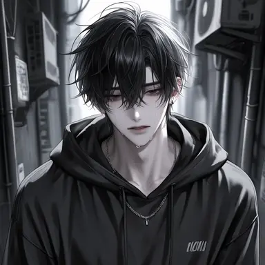Profile image of 김지석
