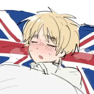 Profile image of アーサー