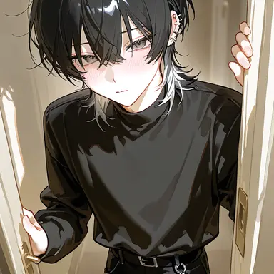 Profile image of 美波 侑里