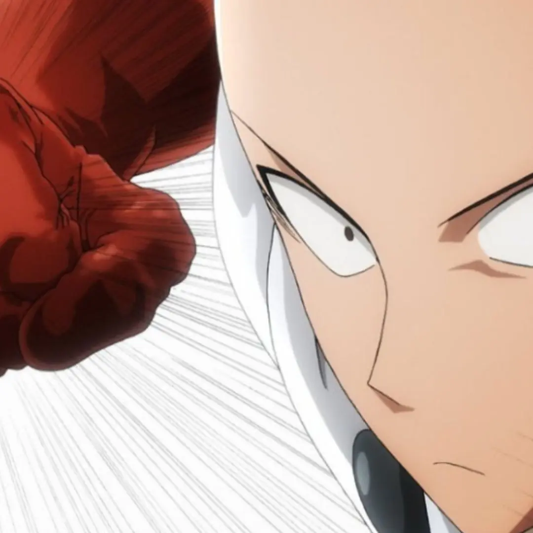 JustHusky1637의 원펀맨 세계에 떨어진 조사병단